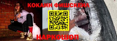 твердый Конаково