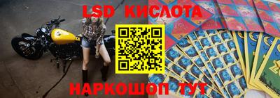 амф Коммунар