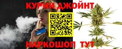 твердый Конаково