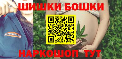 гашиш Кингисепп